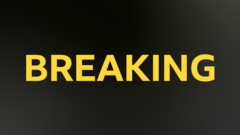 Gold family agree to sell West Ham stake to Staveley