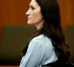 Why is postpartum psychosis central in the Lindsay Clancy trial?
