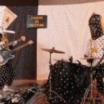In Canada: Angine de Poitrine, PUP & More Make SOCAN Polaris Song Prize Short List