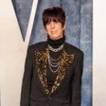 Here’s the Song Diane Warren Hopes Will Extend Her Record-Setting Streak of Oscar Nods for Best Original Song: Listen