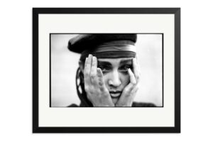 Never-Before-Released Photos of Madonna Comes Out in Celebration of Her 68th Birthday: Shop the Prints