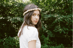 From Olivia Rodrigo to Alex Warren & JENNIE, Which New Music Release Is Your Favorite This Week? Vote!
