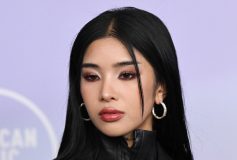 With Sophia Stepping Back From KATSEYE, Will the Global Girl Group Remain a Quartet?