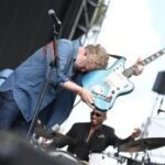 Glen Hansard’s Family Announces Public Memorial and Funeral Details in Dublin