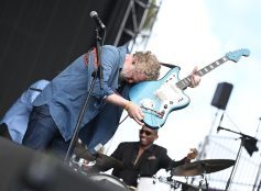 Glen Hansard’s Family Announces Public Memorial and Funeral Details in Dublin