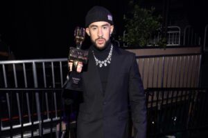 HEAT Latin Music Awards Reveals 2026 Ceremony Date & Location