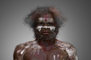 Denisovans may have dwarfed other ancient humans