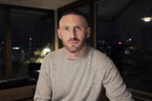 Suggesting that ADHD is a myth is pseudoscientific and dangerous