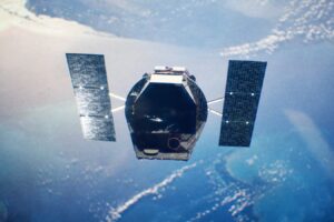 NASA calls off rescue effort to save doomed telescope