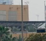 US urges its citizens in Middle East to be ready to leave in case of escalation in region