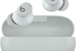 Get Beats Earbuds for Just $69 As Part of This Back to School Deal