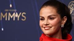 Why is Selena Gomez being sued?