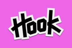 Universal Music Group Opens Its Catalog to Hook’s AI-Powered Remixing & Social Tools