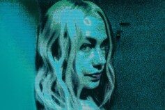 Fans Choose Ayra Starr’s ‘Starrgirl’ as This Week’s Favorite New Music