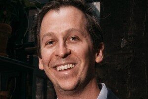 ‘We’re Trying to Bet Big on Human Artistry’: Spotify’s Sam Duboff Talks AI Initiatives