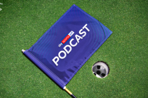 Sky Sports Golf Podcast: Young talent shines again as PGA Tour playoffs loom