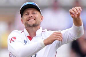 Scorecard: England vs Pakistan, first Test