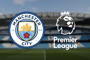 PL chief Masters: Man City charges verdict 'has taken longer than expected'