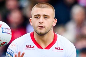 Lewis banned for two matches for dangerous contact