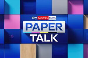 Papers: Chelsea and Man Utd turn down Lewis-Skelly opportunity