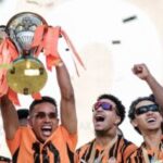 Chelsea to host Shakhtar’s Champions League home games amid ongoing exile
