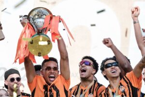 Chelsea to host Shakhtar’s Champions League home games amid ongoing exile