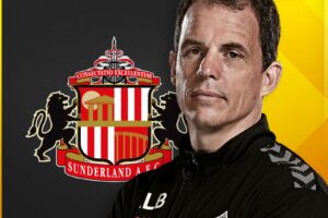 Sunderland latest: Wrexham agree £8m deal to sign Black Cats 'keeper