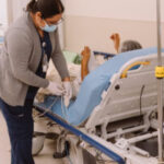 Employer Health Costs Are Expected to Spike in 2027