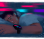Chasing a perfect sleep score? You could be making it worse
