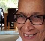 Former nurse dies amid dementia drug shortages