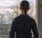 Children as young as six going to A&E in mental health crisis