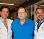 Transplanted pig kidney works in US man’s body for record 271 days