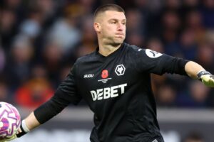 Celtic close in on FIVE signings as McInnes shares Rangers transfer update